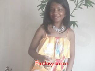 Fantasy_xoxo