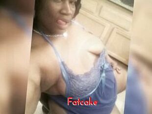 Fatcake