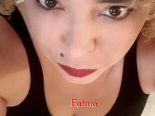 Fatma