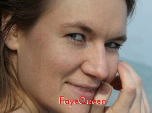 FayeQueen