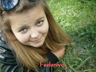 Feelaniya