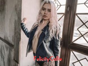 FelicityCallie