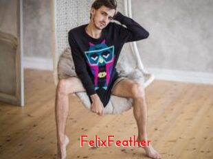 FelixFeather