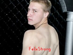 FelixStrong