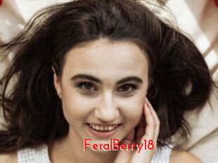 FeralBerry18