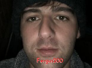 Fergus200