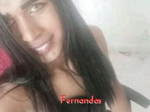 Fernandas