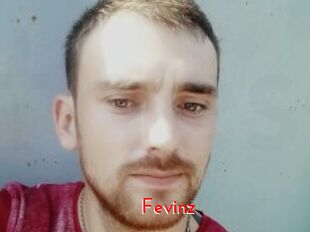 Fevinz