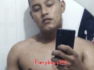 Fieryboyy125