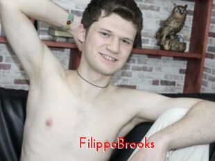 FilippoBrooks