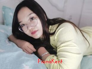 FionaKent