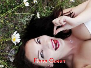 Fiona_Queen