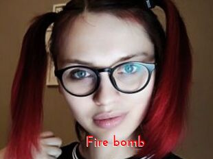 Fire_bomb