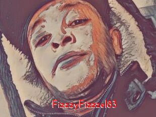 FizzzyFizzzel83