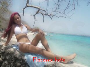 Flacasex_hotx