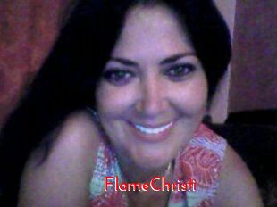 Flame_Christi