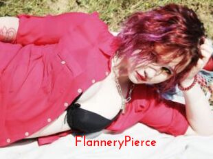 FlanneryPierce