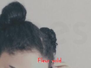 Fleur_wild