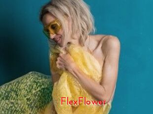 FlexFlower