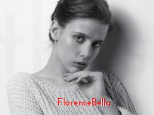 FlorenceBella