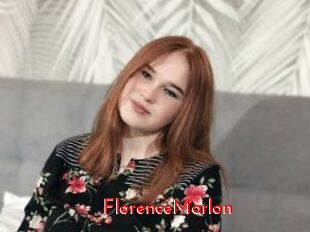 FlorenceMarlon