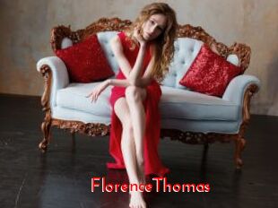 FlorenceThomas