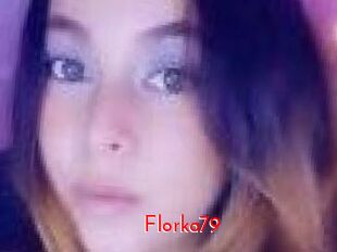 Florka79