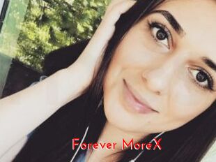 Forever_MoreX The Sex