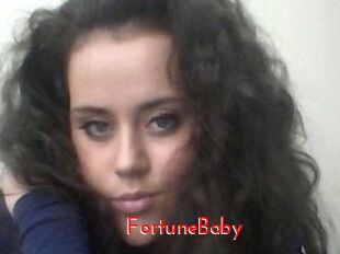 FortuneBaby