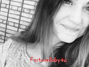 FortuneBaby4u