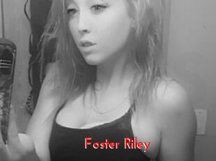 Foster_Riley