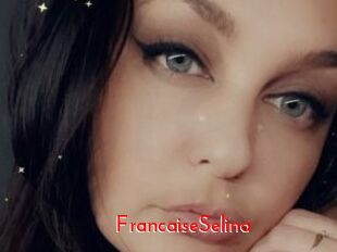 FrancaiseSelina