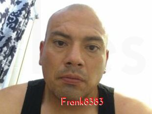 Frank8383