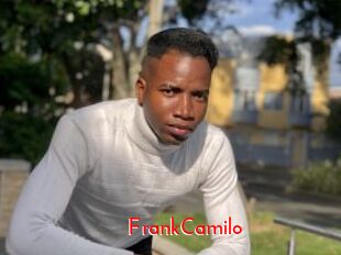 FrankCamilo