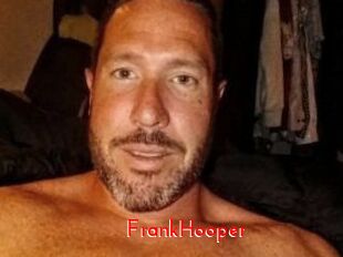 Frank_Hooper