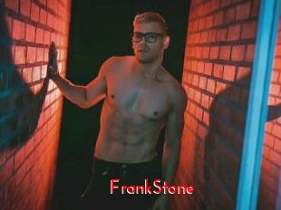 FrankStone