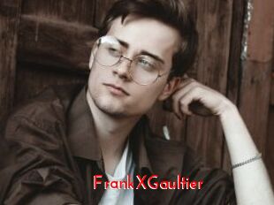 FrankXGaultier