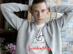 FrankieMay