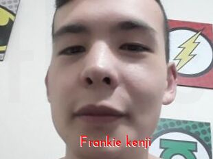 Frankie_kenji