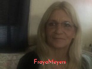 FrayaMeyers