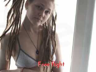 Free_flight_