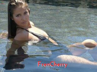 FrenCherry