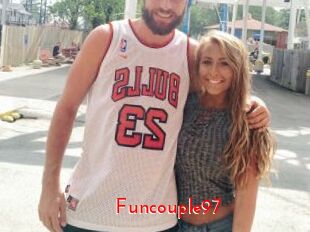 Funcouple97