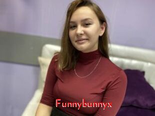 Funnybunnyx