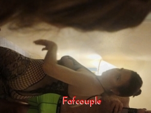 Fafcouple