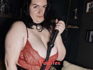 Faithfox