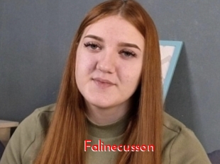 Falinecusson