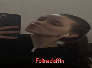 Falinedaffin