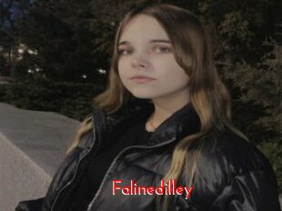 Falinedilley