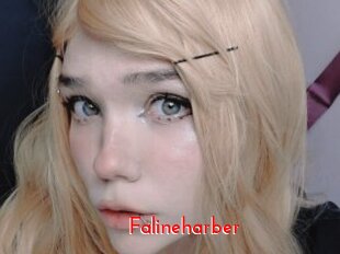 Falineharber
